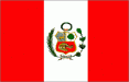 CIA Facts about Peru